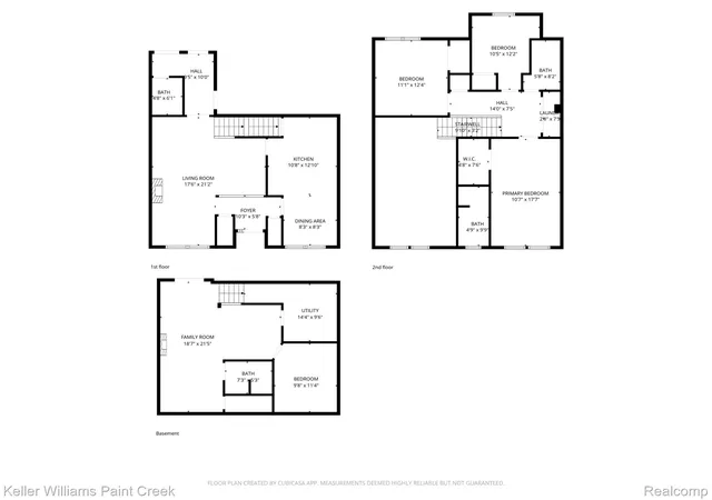 43rd image of 41544 Mitchell Rd, Novi, MI 48377 | MLS# 20261035412