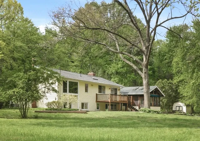 2nd image of 13970 Hollywood Blvd, Three Oaks, MI 49128 | MLS# 69026022831