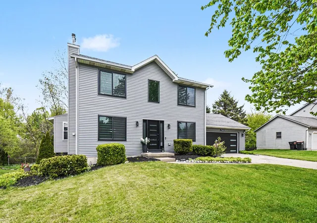 1st image of 7560 Melinda Ct Se, Byron Center, MI 49315 | MLS# 65026022845