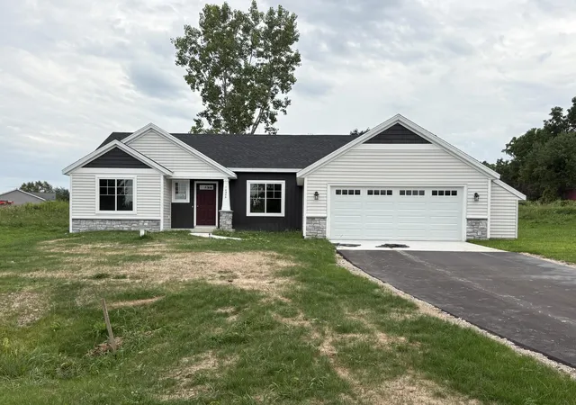 Photo 1 of Single family home for sale at 10555 68th Street Se, Alto, MI 49302 | MLS# 65026022851 | Listing updated on 2026-08-24