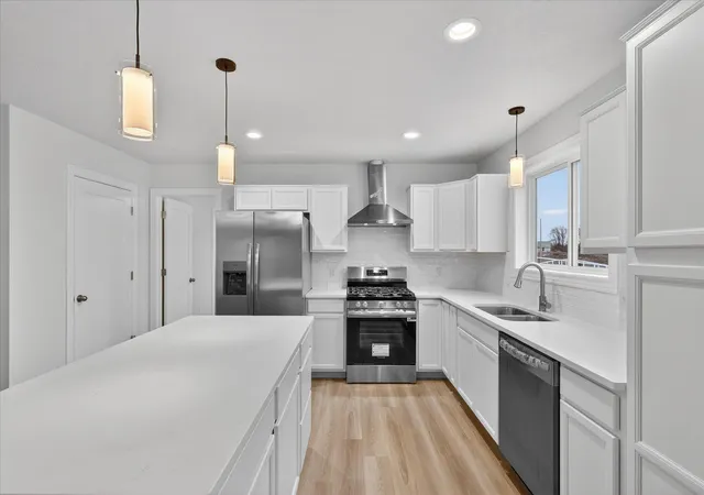 Photo 3 of Single family home for sale at 10555 68th Street Se, Alto, MI 49302 | MLS# 65026022851 | Listing updated on 2026-08-24