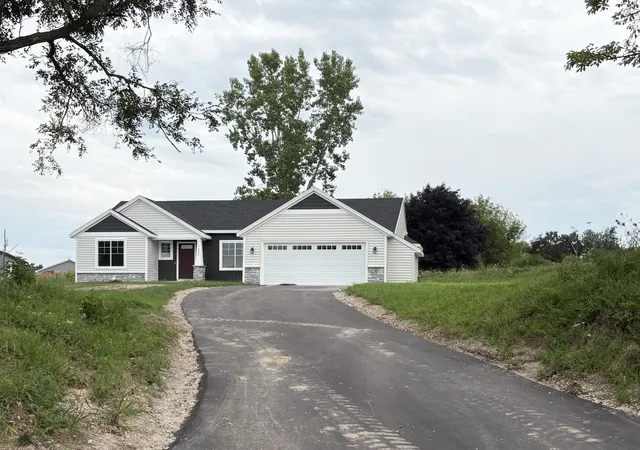 Photo 2 of Single family home for sale at 10555 68th Street Se, Alto, MI 49302 | MLS# 65026022851 | Listing updated on 2026-08-24