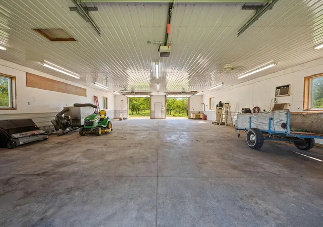 Photo 3 of Single family home for sale at 8498 Lake Rd, Berrien Center, MI 49102 | MLS# 69026022856 | Listing updated on 2026-09-18