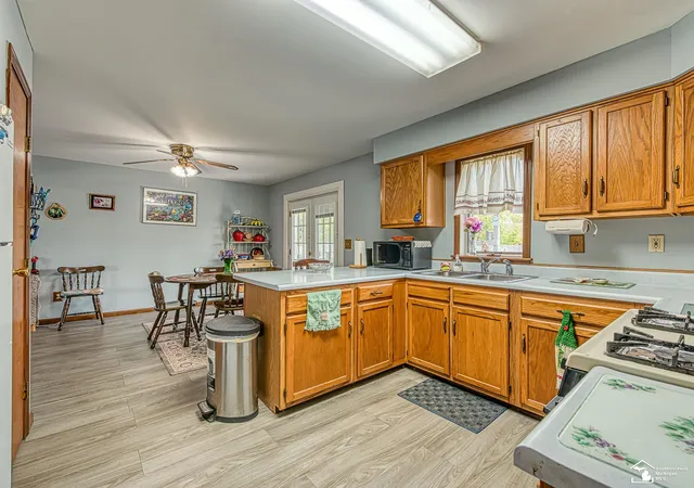 Photo 2 of Single family home for sale at 4972 Elm St, Newport, MI 48166 | MLS# 57050207856 | Listing updated on 2026-08-31