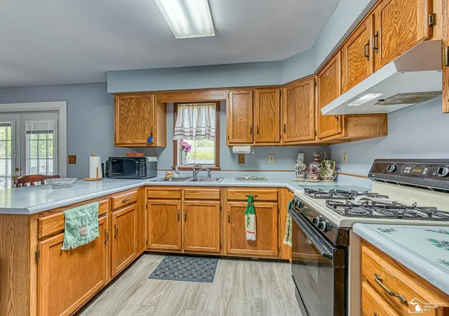 Photo 3 of Single family home for sale at 4972 Elm St, Newport, MI 48166 | MLS# 57050207856 | Listing updated on 2026-08-31