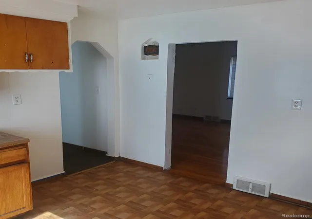 Photo 3 of Single family home for sale at 20209 Stotter St, Detroit, MI 48234 | MLS# 20261035486 | Listing updated on 2026-09-06