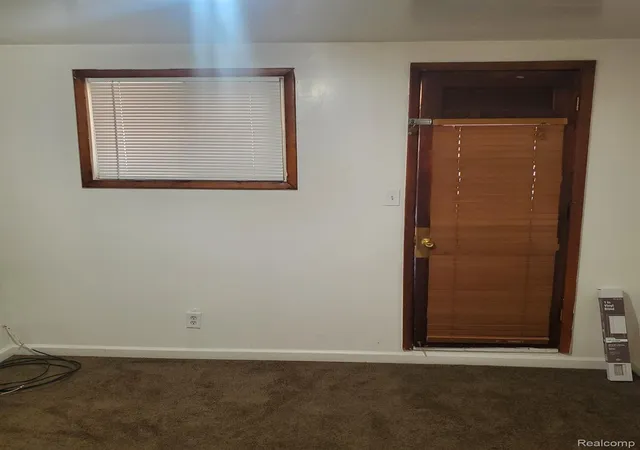 Photo 3 of Single family home for sale at 20209 Stotter St, Detroit, MI 48234 | MLS# 20261035486 | Listing updated on 2026-09-06
