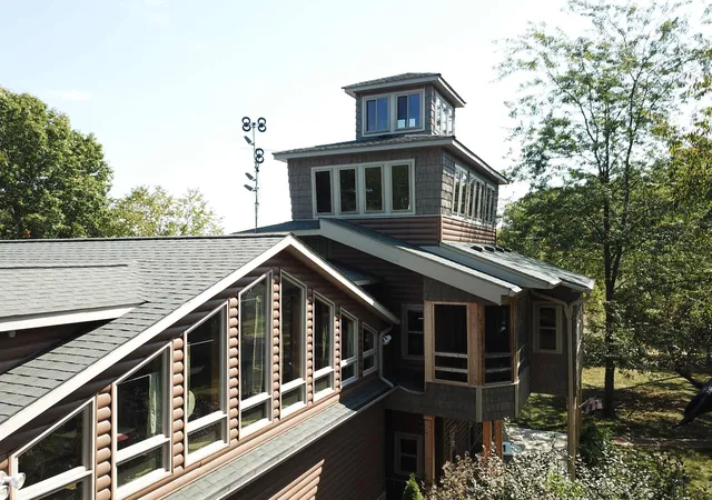 4th image of 781 Hopkins Rd, Lyons, MI 48851 | MLS# 65026022913