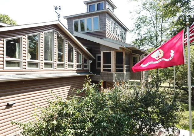 5th image of 781 Hopkins Rd, Lyons, MI 48851 | MLS# 65026022913