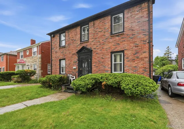 1st image of 5566 W Outer Dr, Detroit, MI 48235 | MLS# 20261035489