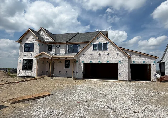 Photo 3 of Single family home for sale at 2471 Parkshore Dr, Commerce Township, MI 48382 | MLS# 20261035502 | Listing updated on 2026-07-06