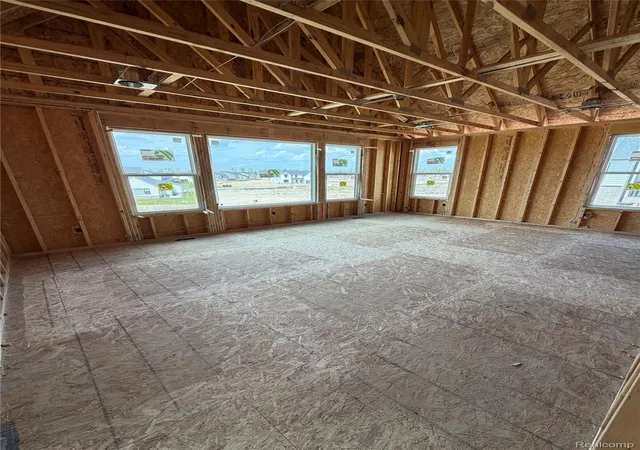 Photo 3 of Single family home for sale at 2471 Parkshore Dr, Commerce Township, MI 48382 | MLS# 20261035502 | Listing updated on 2026-07-06