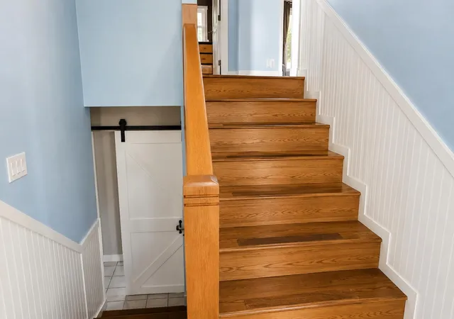 4th image of 1949 Orchard Dr, Stevensville, MI 49127 | MLS# 65026022940