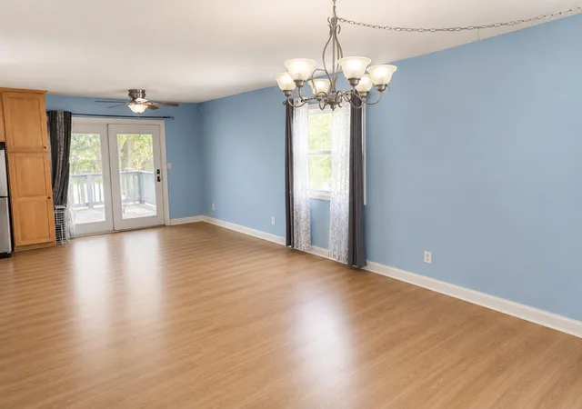 5th image of 1949 Orchard Dr, Stevensville, MI 49127 | MLS# 65026022940