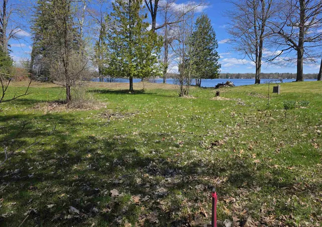 Photo 4 of Land for sale at 00 Bliss Rd, Hale, MI 48739 | MLS# 77080068352 | Listing updated on 2026-05-19