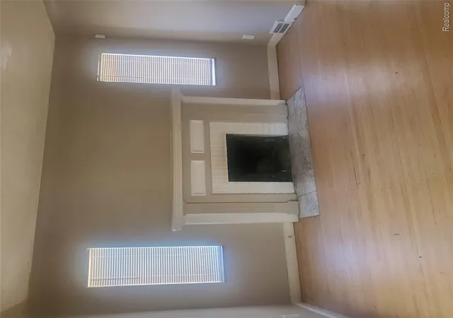 Photo 2 of Single family home for sale at 20220 Spencer St, Detroit, MI 48234 | MLS# 20261035533 | Listing updated on 2026-07-06