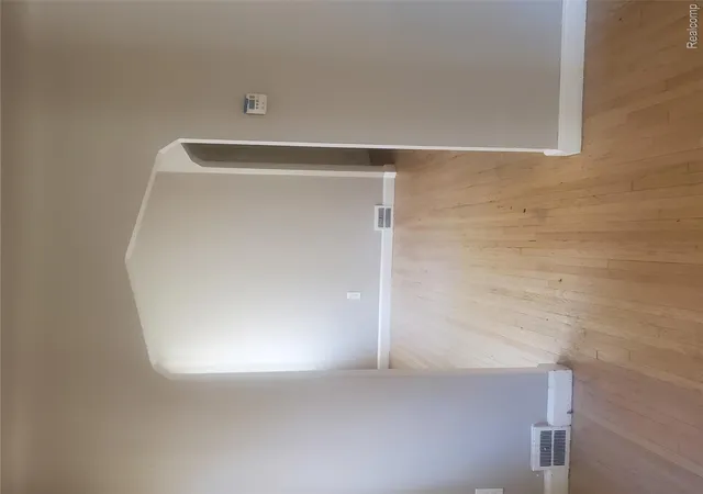 Photo 3 of Single family home for sale at 20220 Spencer St, Detroit, MI 48234 | MLS# 20261035533 | Listing updated on 2026-07-06