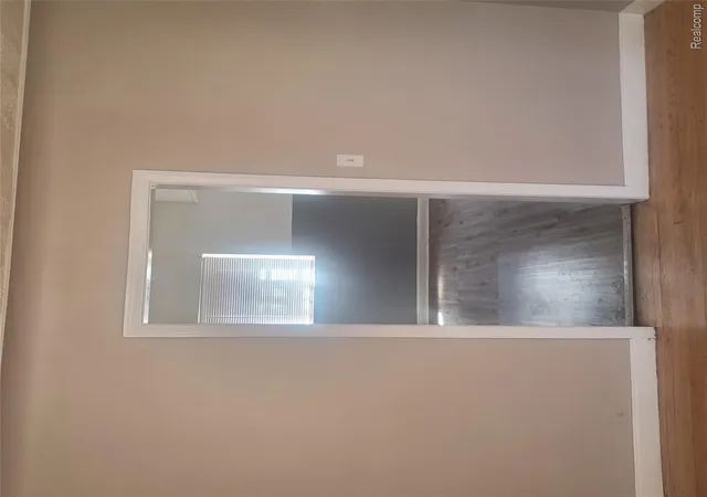 Photo 4 of Single family home for sale at 20220 Spencer St, Detroit, MI 48234 | MLS# 20261035533 | Listing updated on 2026-07-06