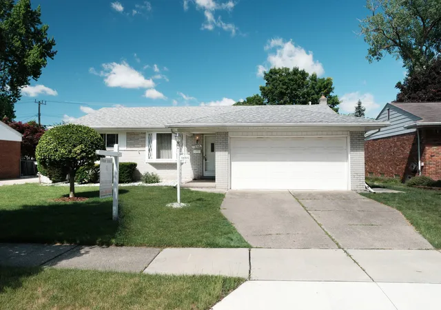 1st image of 14165 Alexander, Livonia, MI 48154 | MLS# 81026022959