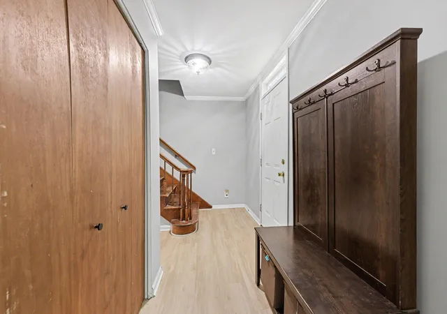 Photo 4 of Single family home for sale at 2813 Brookside Blvd, Jackson, MI 49203 | MLS# 55026022963 | Listing updated on 2026-06-06