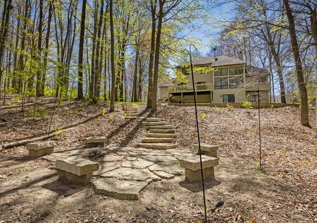 Photo 3 of Single family home for sale at 15056 Oakwood Dr, Big Rapids, MI 49307 | MLS# 72026022965 | Listing updated on 2026-09-19
