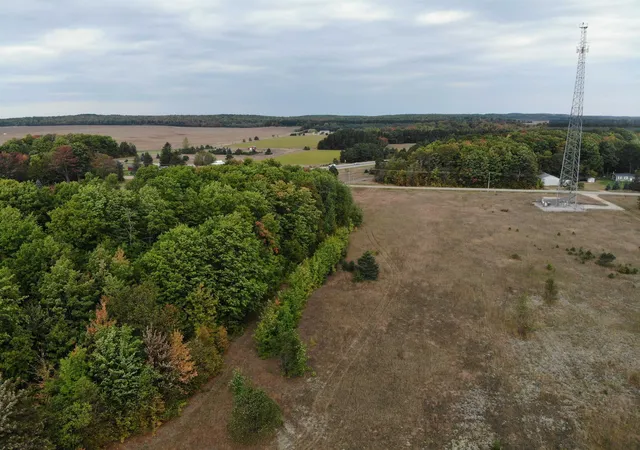 20th image of 8620 Francis Dr, Elmira, MI 49730 | MLS# 79080068361