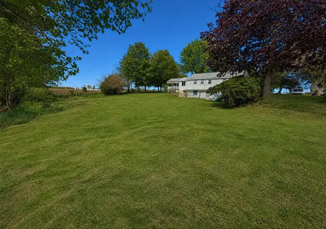 Homes for sale in Douglass Township Montcalm, MI | 3106 W Stanton Rd, Douglass Township Montcalm, MI 48888 | MLS# 72026022977