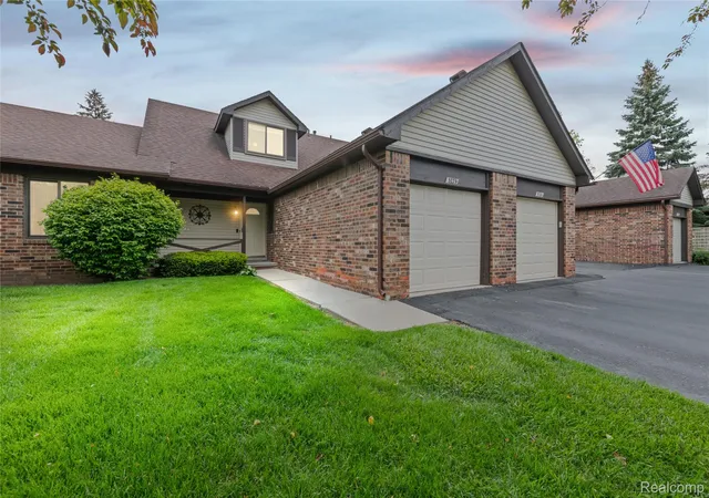 1st image of 3779 Heritage Pkwy, Dearborn, MI 48124
