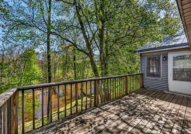 Photo 4 of Single family home for sale at 3868 S Riverview Dr, Hesperia, MI 49421 | MLS# 71026022987 | Listing updated on 2026-09-04