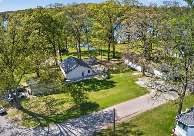 Photo 4 of Single family home for sale at 61486 Donald Roadway W, Vandalia, MI 49095 | MLS# 69026022991 | Listing updated on 2026-07-31