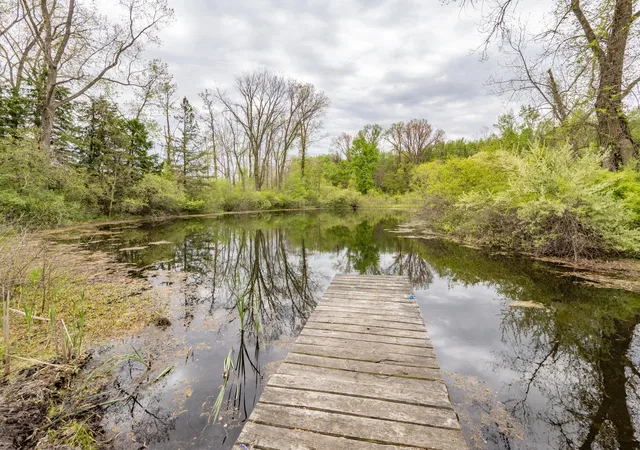 4th image of 59021 County Road 215, Lawrence, MI 49064 | MLS# 69026022997