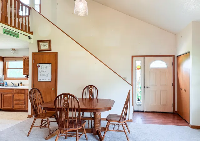 63rd image of 5175 Pleasant Valley Rd, Manitou Beach, MI 49253 | MLS# 81026022999