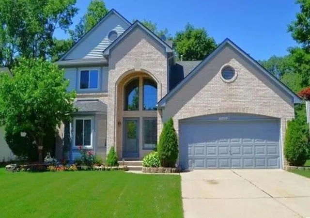 1st image of 7023 Foxcreek Dr, Canton, MI 48187 | MLS# 81026022998