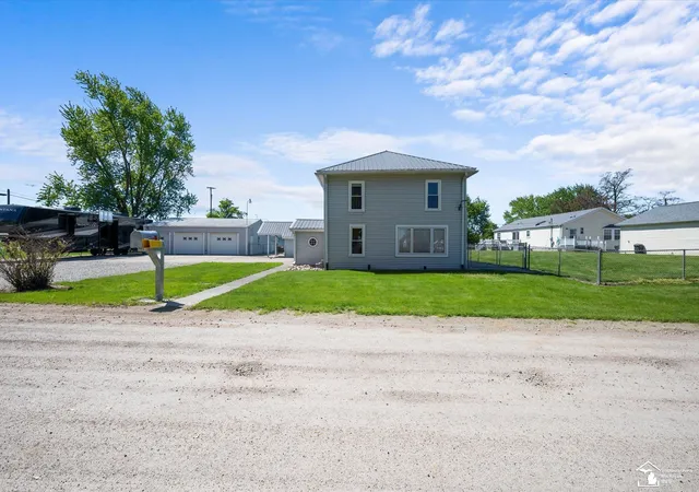 1st image of 6025 Summit St, Maybee, MI 48159 | MLS# 57050207934