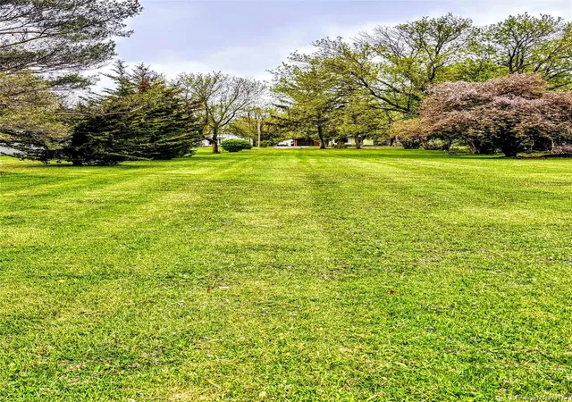 Photo 2 of Land for sale at 2209 Russell St, Grand Blanc, MI 48439 | MLS# 20261035639 | Listing updated on 2026-07-06