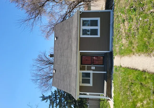 Photo 2 of Single family home for sale at 18603 Mackay St, Detroit, MI 48234 | MLS# 20261035645 | Listing updated on 2026-07-06