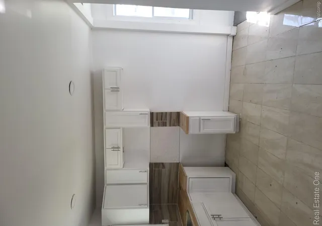 Photo 3 of Single family home for sale at 18603 Mackay St, Detroit, MI 48234 | MLS# 20261035645 | Listing updated on 2026-07-06