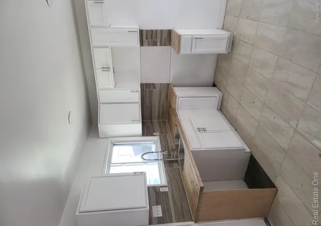 Photo 3 of Single family home for sale at 18603 Mackay St, Detroit, MI 48234 | MLS# 20261035645 | Listing updated on 2026-07-06