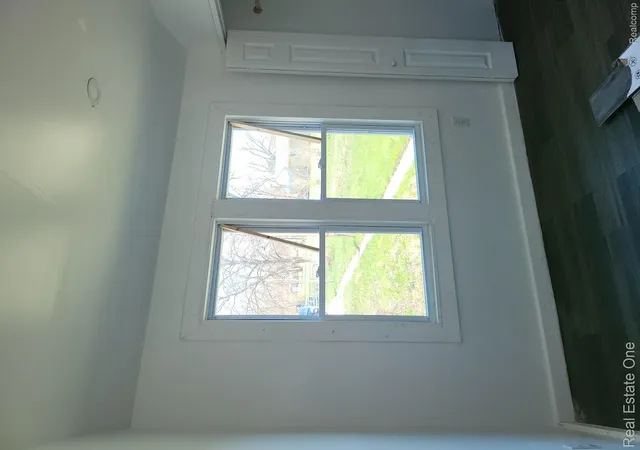 Photo 4 of Single family home for sale at 18603 Mackay St, Detroit, MI 48234 | MLS# 20261035645 | Listing updated on 2026-07-06