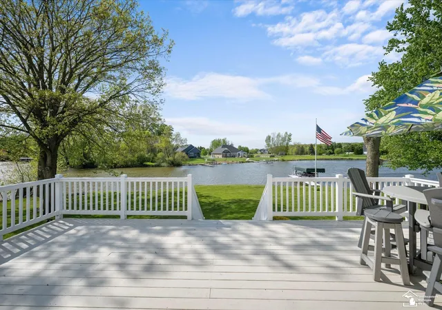51st image of 8085 Wadding Dr, Onsted, MI 49265 | MLS# 57050207940