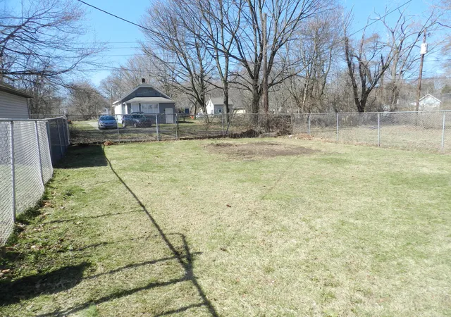 Homes for sale in Benton Harbor City Berrien, MI | 380 N Mccord St, Benton Harbor City Berrien, MI 49022 | MLS# 69026023024