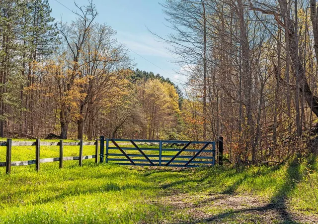 Photo 1 of Land for sale at 00 E 20 Road, Manton, MI 49663 | MLS# 78080068371 | Listing updated on 2026-07-10