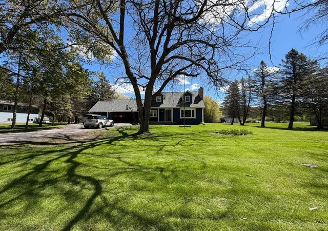 2nd image of 2206 N 5 Mile Rd, Midland, MI 48642 | MLS# 58050207949