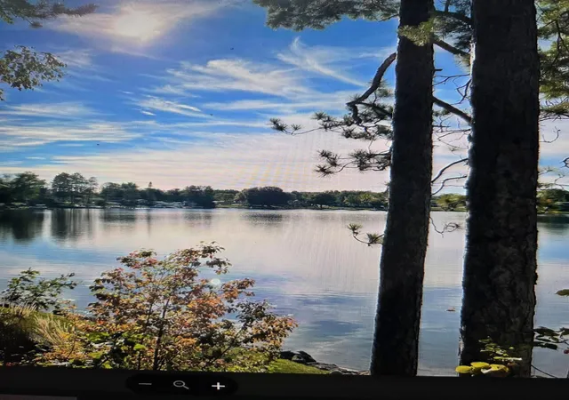 37th image of 5033 Bliss Ln, Hale, MI 48739 | MLS# 77080068373