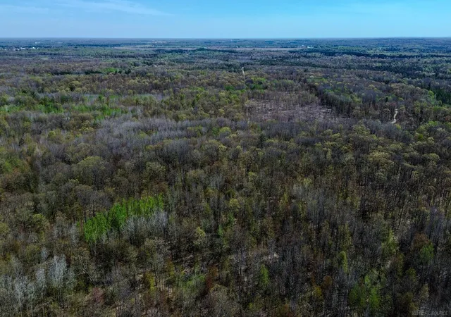 1st image of 00 Woodsway Dr, Harrison, MI 48625 | MLS# 58050207965