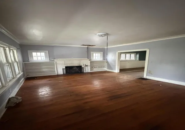 Photo 2 of Single family home for sale at 425 Rosewood Ave Se, Grand Rapids, MI 49506 | MLS# 67026023054 | Listing updated on 2026-08-21