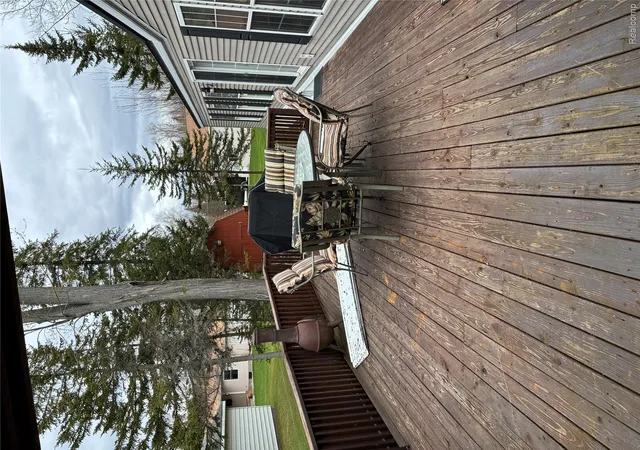 image of 12336 E Houghton Lake Dr, Houghton Lake, MI 48629 | MLS# 20261035698