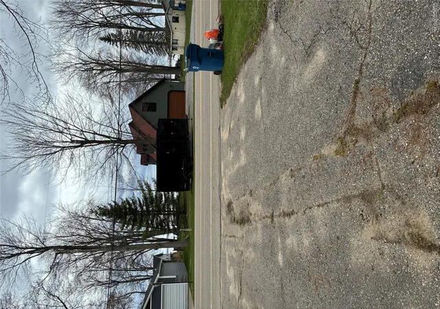 image of 12336 E Houghton Lake Dr, Houghton Lake, MI 48629 | MLS# 20261035698