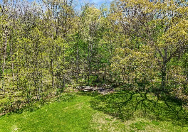 36th image of 7572 Tucker Ln, Jackson, MI 49201 | MLS# 55026023064