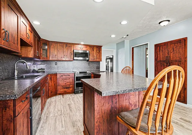 Photo 3 of Single family home for sale at 10165 S 29th Street, Scotts, MI 49088 | MLS# 66026023070 | Listing updated on 2026-07-20